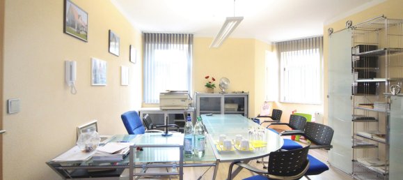 6 Schlafzimmer Gebäude in Erding, Germany, Nr. 119606 9