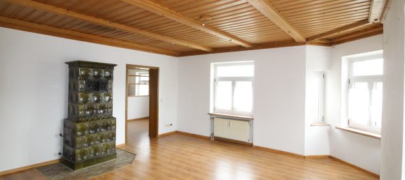 6 Schlafzimmer Gebäude in Erding, Germany, Nr. 119606 14