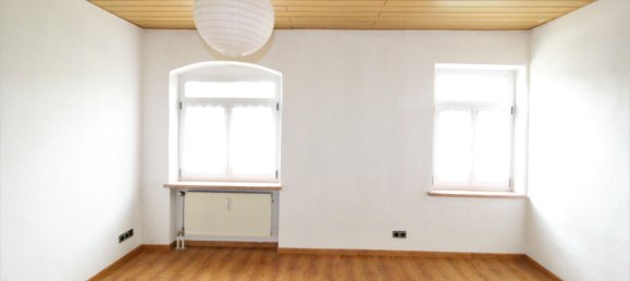 6 Schlafzimmer Gebäude in Erding, Germany, Nr. 119606 17