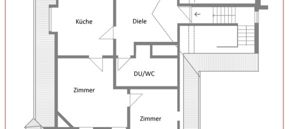 6 Schlafzimmer Gebäude in Erding, Germany, Nr. 119606 31