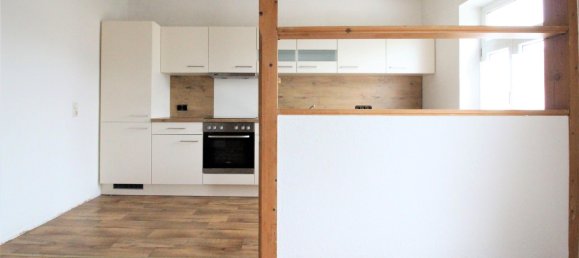 6 Schlafzimmer Gebäude in Erding, Germany, Nr. 119606 13