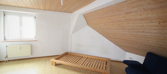 6 Schlafzimmer Gebäude in Erding, Germany, Nr. 119606 26