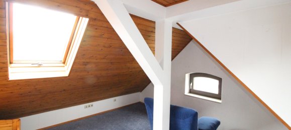 6 Schlafzimmer Gebäude in Erding, Germany, Nr. 119606 27