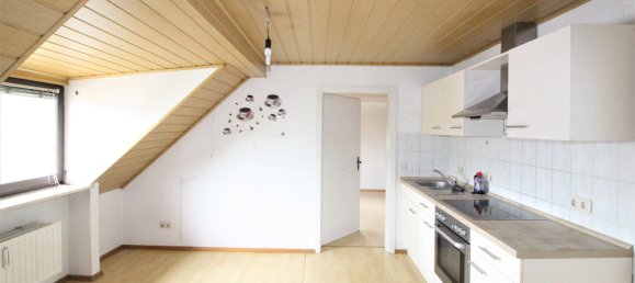 6 Schlafzimmer Gebäude in Erding, Germany, Nr. 119606 24