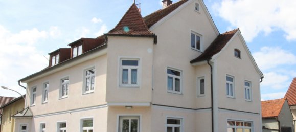 6 Schlafzimmer Gebäude in Erding, Germany, Nr. 119606 4
