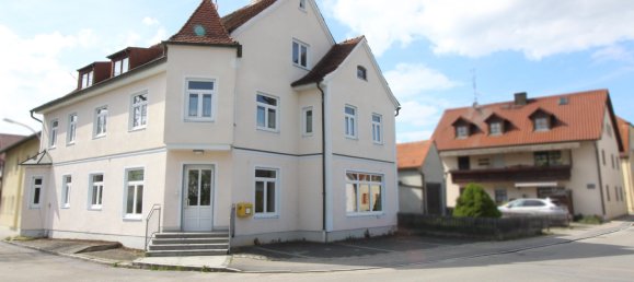 6 Schlafzimmer Gebäude in Erding, Germany, Nr. 119606 2