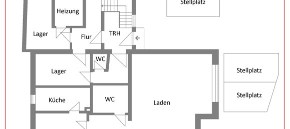 6 Schlafzimmer Gebäude in Erding, Germany, Nr. 119606 29