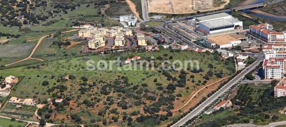 900m² Land in Lagos, Portugal No. 128770 2