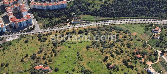 900m² Land in Lagos, Portugal No. 128770 6