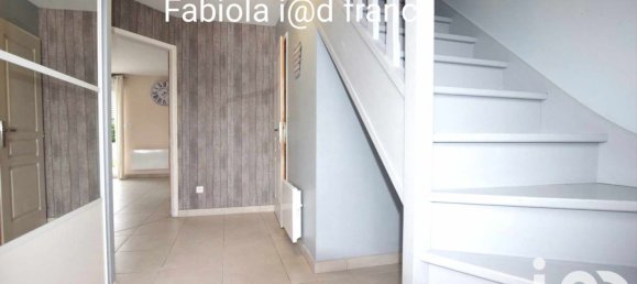 Дом с 5 комнатами в Ардр, Франция № 159213 14