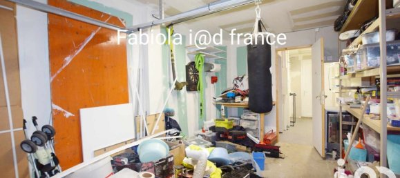 Дом с 5 комнатами в Ардр, Франция № 159213 17