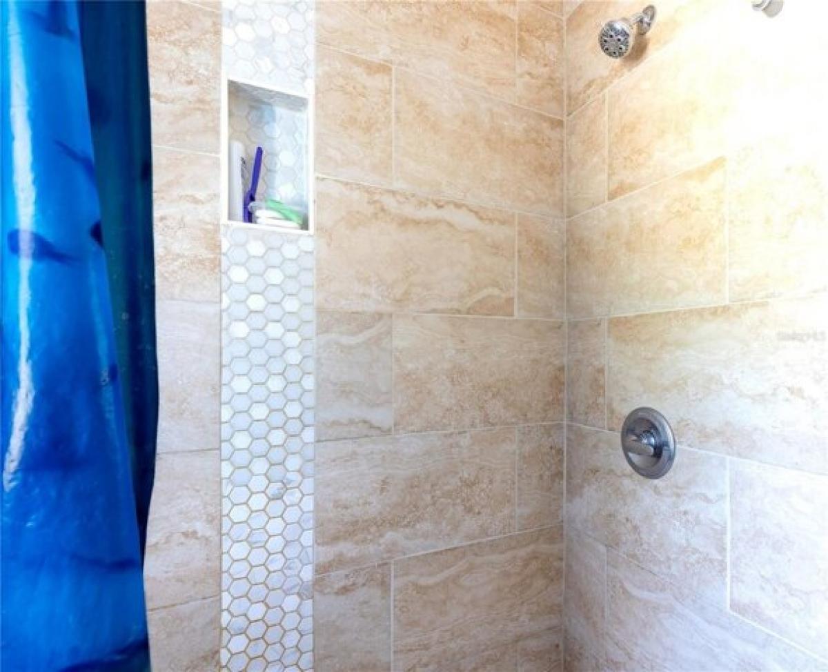 Дом с 3 спальнями в Лейкленд, США № 376697