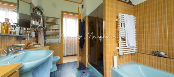 Casa T4 em Orry-la-Ville, France N.º 210956 10