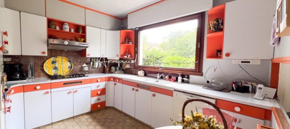 Casa T4 em Orry-la-Ville, France N.º 210956 5