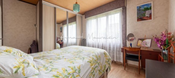 Casa T4 em Orry-la-Ville, France N.º 210956 9