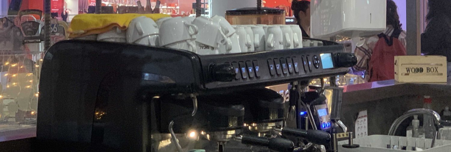  Commercial property in Coimbra, Portugal No. 232275