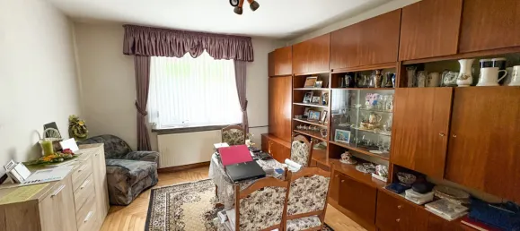 6 rooms House in Schmalkalden-Meiningen, Germany No. 288144 5