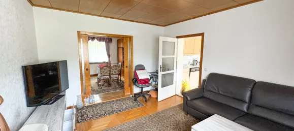 6 rooms House in Schmalkalden-Meiningen, Germany No. 288144 2