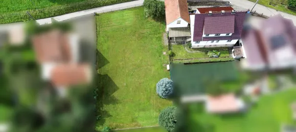 6 rooms House in Schmalkalden-Meiningen, Germany No. 288144 3