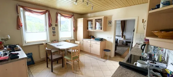 6 rooms House in Schmalkalden-Meiningen, Germany No. 288144 7