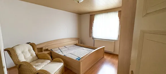 6 rooms House in Schmalkalden-Meiningen, Germany No. 288144 6