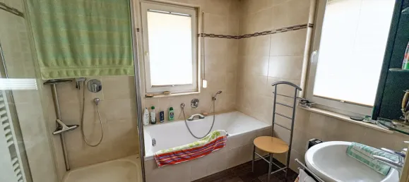 6 rooms House in Schmalkalden-Meiningen, Germany No. 288144 4