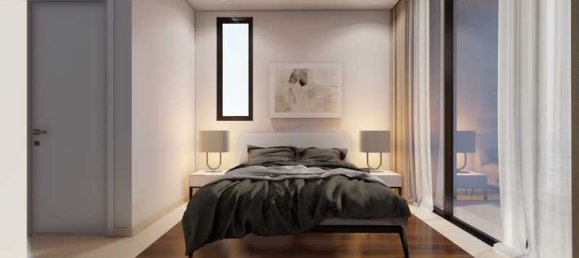 5 bedrooms House in Chloraka, Cyprus No. 15370 3