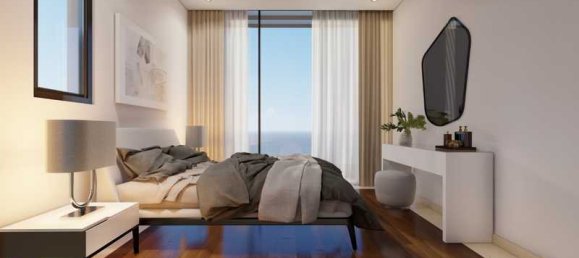 5 bedrooms House in Chloraka, Cyprus No. 15370 2