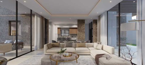 5 bedrooms House in Chloraka, Cyprus No. 15370 6