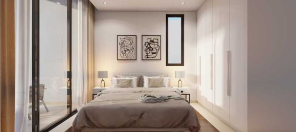 5 bedrooms House in Chloraka, Cyprus No. 15370 4