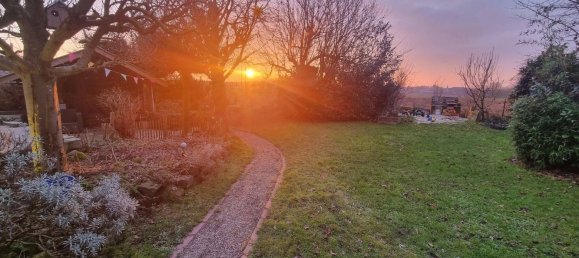 Casa de 7 divisões em Steinfurt, Germany N.º 20582 51