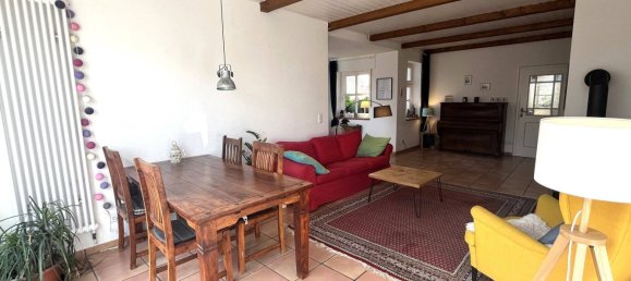 Casa de 7 divisões em Steinfurt, Germany N.º 20582 23