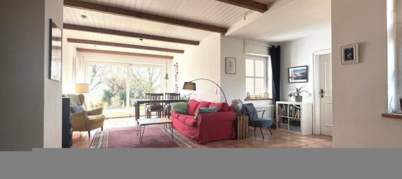 Casa de 7 divisões em Steinfurt, Germany N.º 20582 21