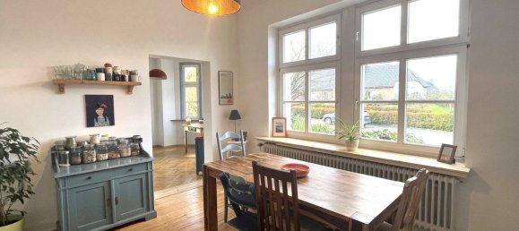 Casa de 7 divisões em Steinfurt, Germany N.º 20582 16