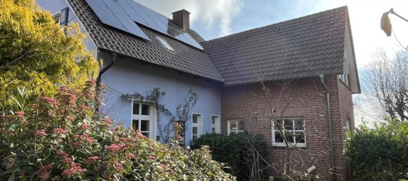 Casa de 7 divisões em Steinfurt, Germany N.º 20582 56