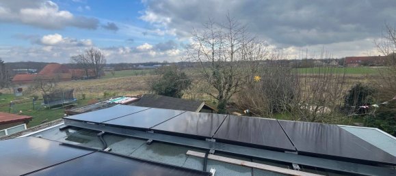 Casa de 7 divisões em Steinfurt, Germany N.º 20582 38