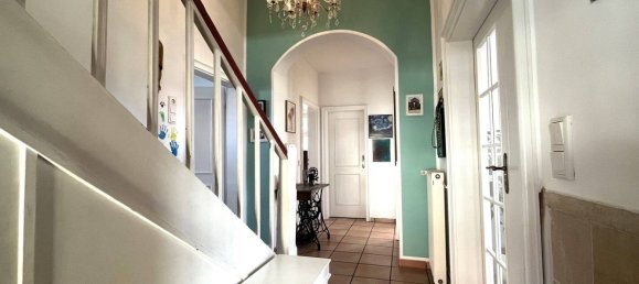 Casa de 7 divisões em Steinfurt, Germany N.º 20582 14