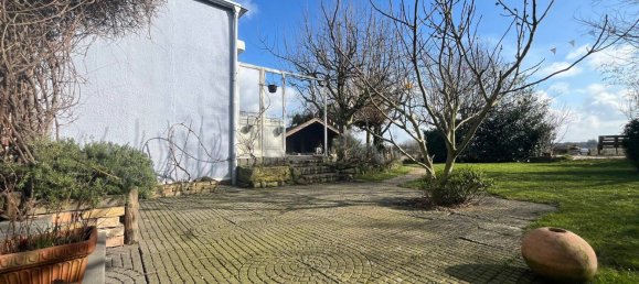 Casa de 7 divisões em Steinfurt, Germany N.º 20582 44