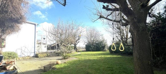 Casa de 7 divisões em Steinfurt, Germany N.º 20582 45