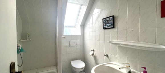 Casa de 7 divisões em Steinfurt, Germany N.º 20582 40