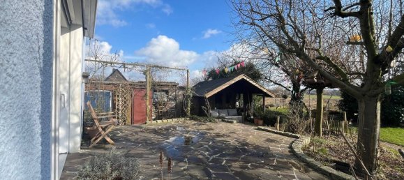 Casa de 7 divisões em Steinfurt, Germany N.º 20582 47