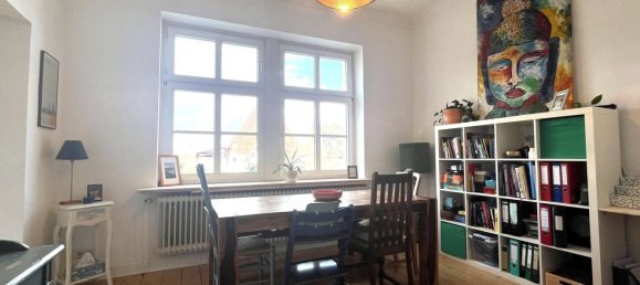 Casa de 7 divisões em Steinfurt, Germany N.º 20582 17