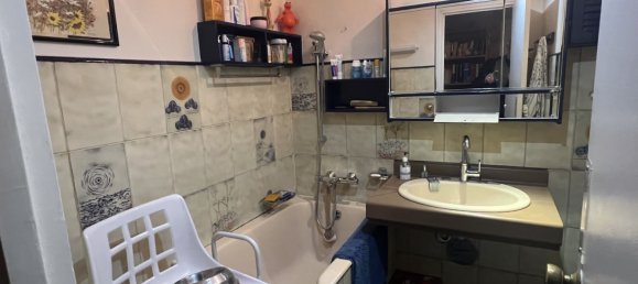 3 Schlafzimmer Wohnung in Boulogne-Billancourt, France, Nr. 141534 5