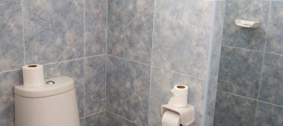 2 Schlafzimmer Cafe / Restaurant in Pattaya, Thailand, Nr. 1417 12