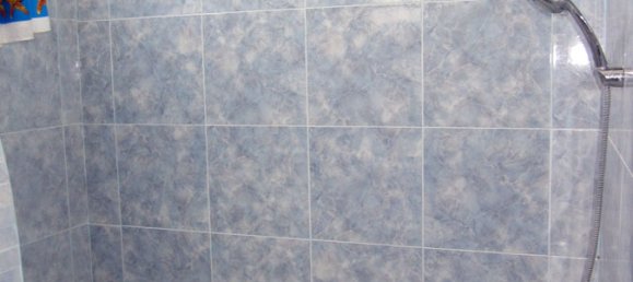 2 Schlafzimmer Cafe / Restaurant in Pattaya, Thailand, Nr. 1417 6