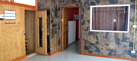 2 Schlafzimmer Cafe / Restaurant in Pattaya, Thailand, Nr. 1417 20