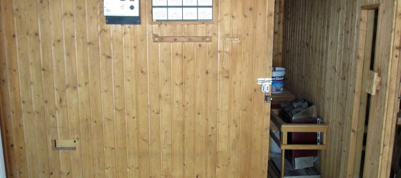 2 Schlafzimmer Cafe / Restaurant in Pattaya, Thailand, Nr. 1417 21