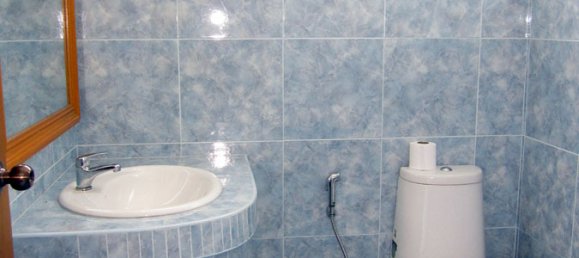 2 Schlafzimmer Cafe / Restaurant in Pattaya, Thailand, Nr. 1417 10