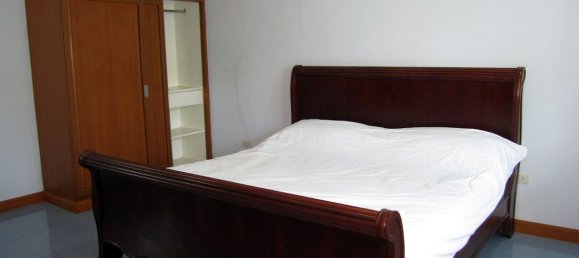 2 Schlafzimmer Cafe / Restaurant in Pattaya, Thailand, Nr. 1417 11