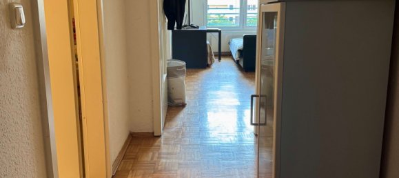 1 chambre Appartement à Charlottenburg, Germany No. 326906 12